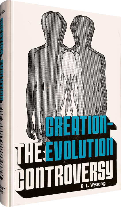 creation_l